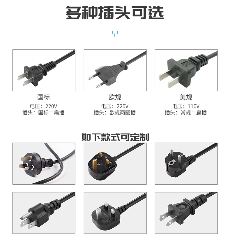 凱豐_08