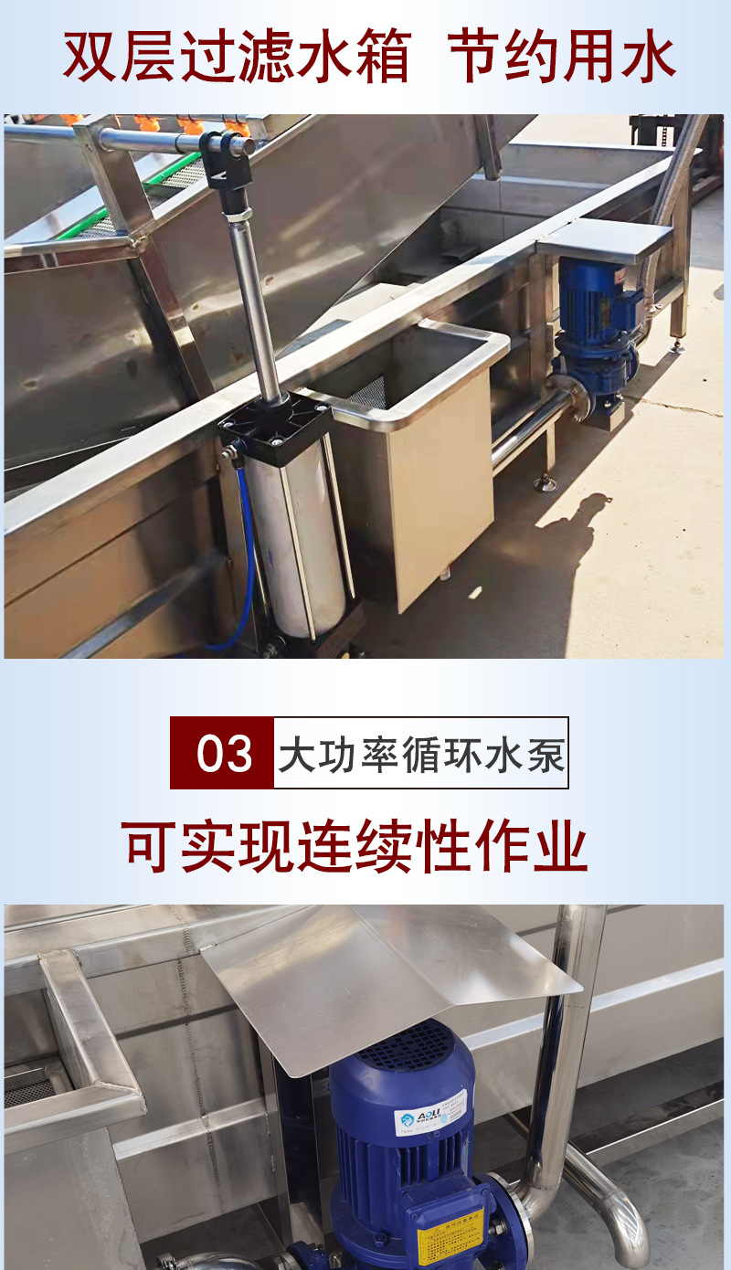 果蔬氣泡清洗機詳情_04.jpg