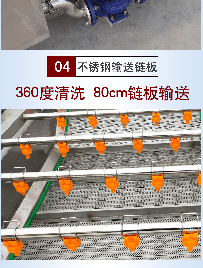 果蔬氣泡清洗機詳情_05.jpg