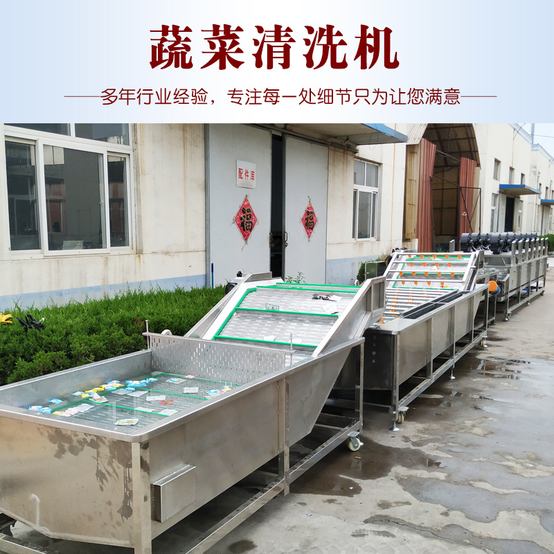 果蔬氣泡清洗機詳情_01.jpg