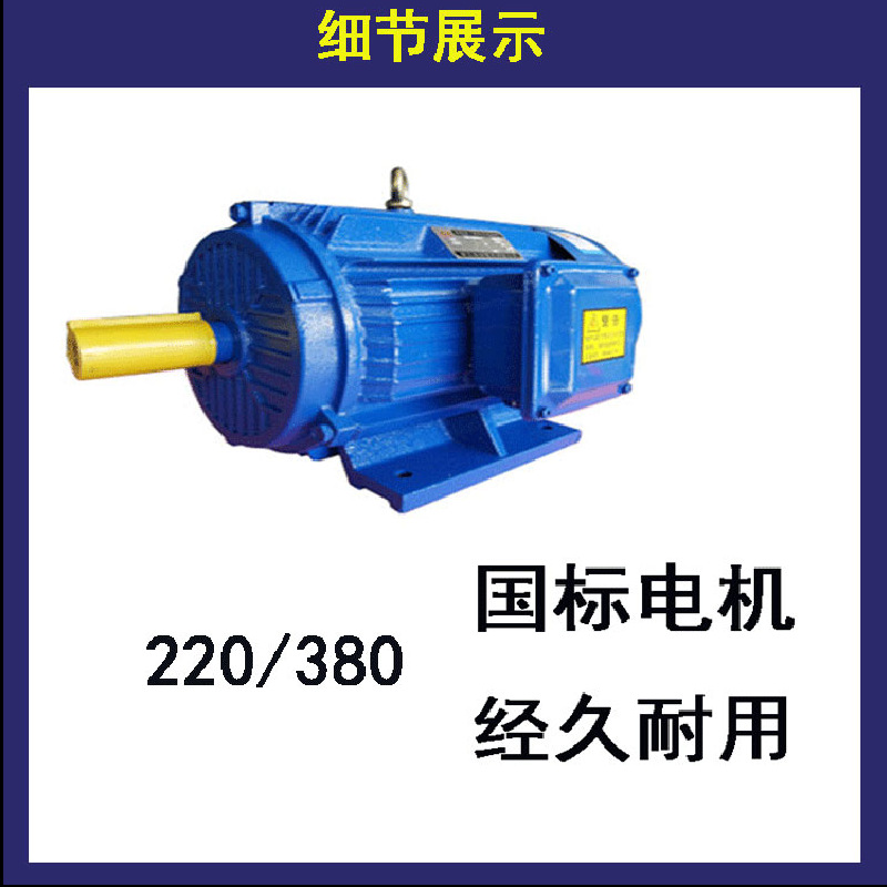 未命名圖片 (69).png