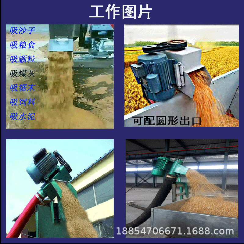 未命名圖片 (71).png
