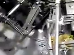 給袋式包裝機，全自動旋轉包裝機