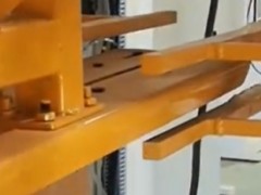 全自動包裝機 包裝機械設備都有什么組成
