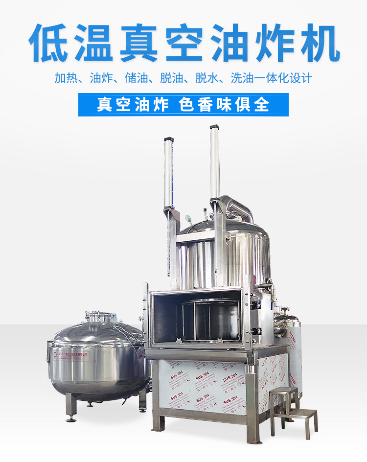 詳情2_01.jpg