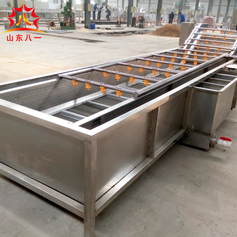 農(nóng)產(chǎn)品清洗機(jī).jpg