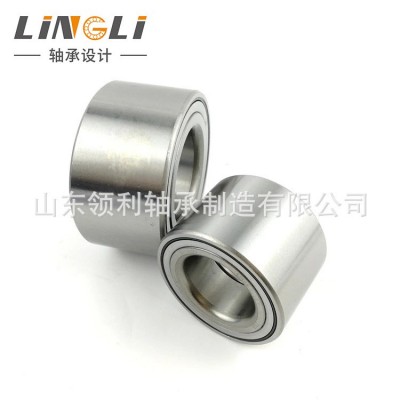 汽車軸承 BTH1204輪轂軸承 中高端軸承  100個(gè)
