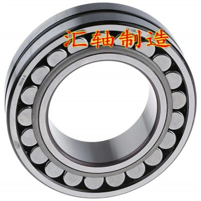 21316CA CC EAE4調心滾子軸承3316（80X170X39）源頭廠家 自產  4套