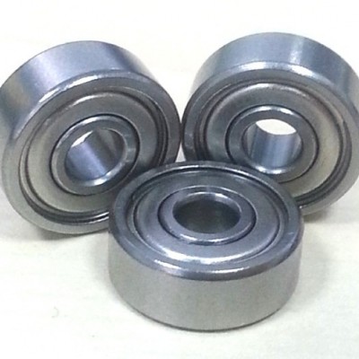 電動(dòng)工具軸承608zz,空調(diào)軸承靜音軸承606ZZ，Z3V3高品質(zhì)軸承607zz  1000套
