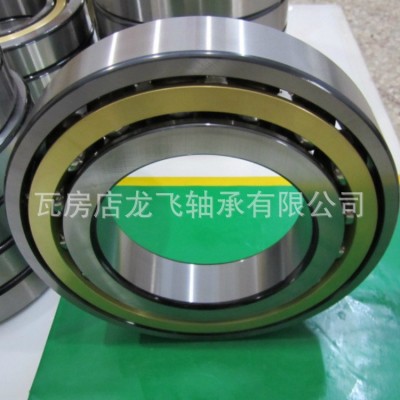 四點接觸球軸承QJ50/800 尺寸800*1000*100  1套
