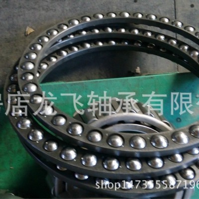 推力球軸承推力深溝球54230M+U230 130 225 109  20套