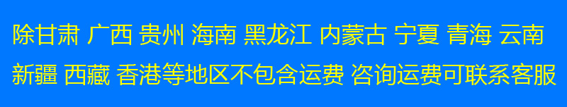 未標題-2