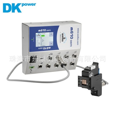 【制藥標(biāo)簽打標(biāo)】珠海中山偉迪捷Videojet m610 Oem熱發(fā)泡噴碼機(jī)