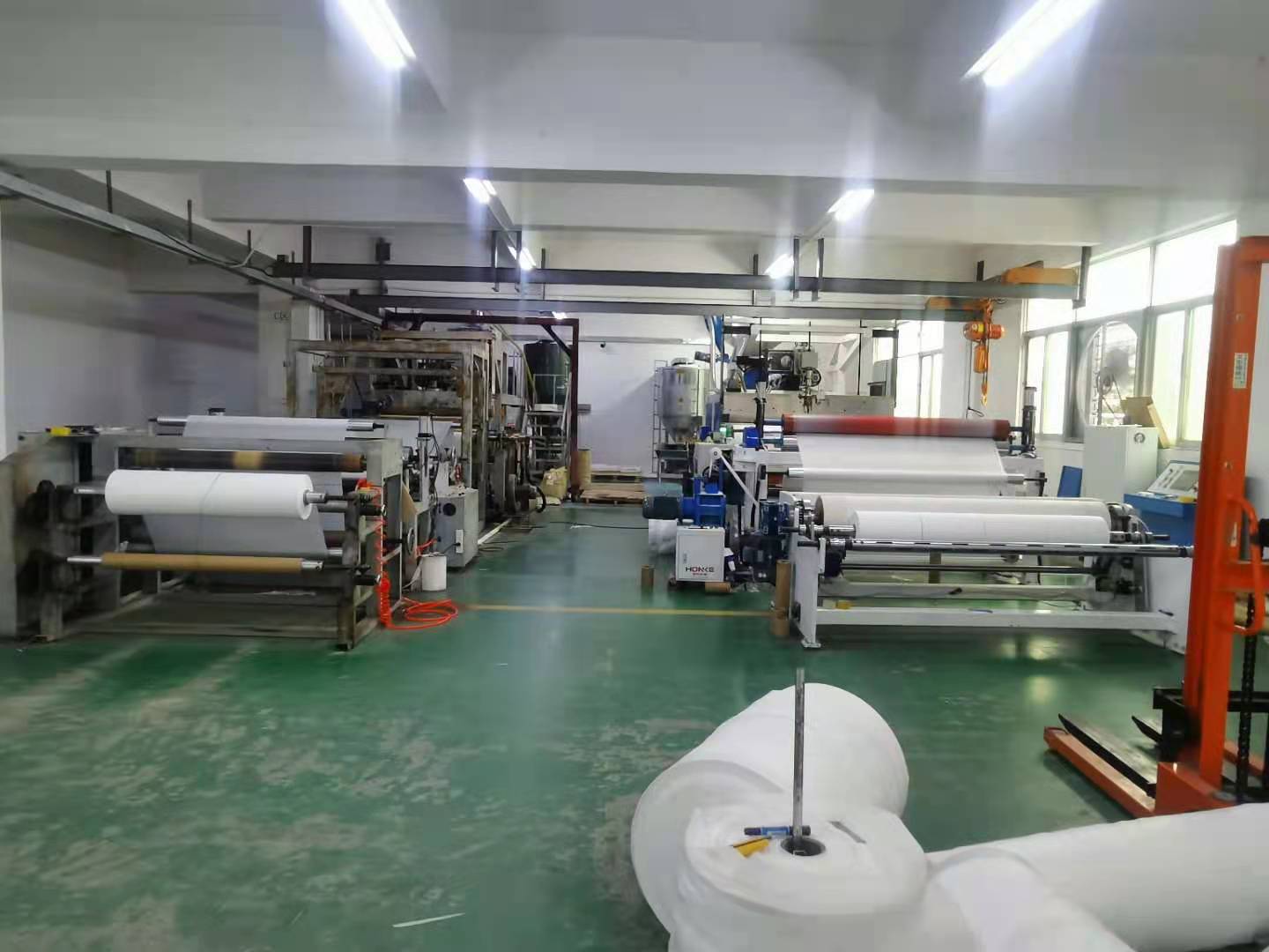 微信圖片_20210404115003.jpg