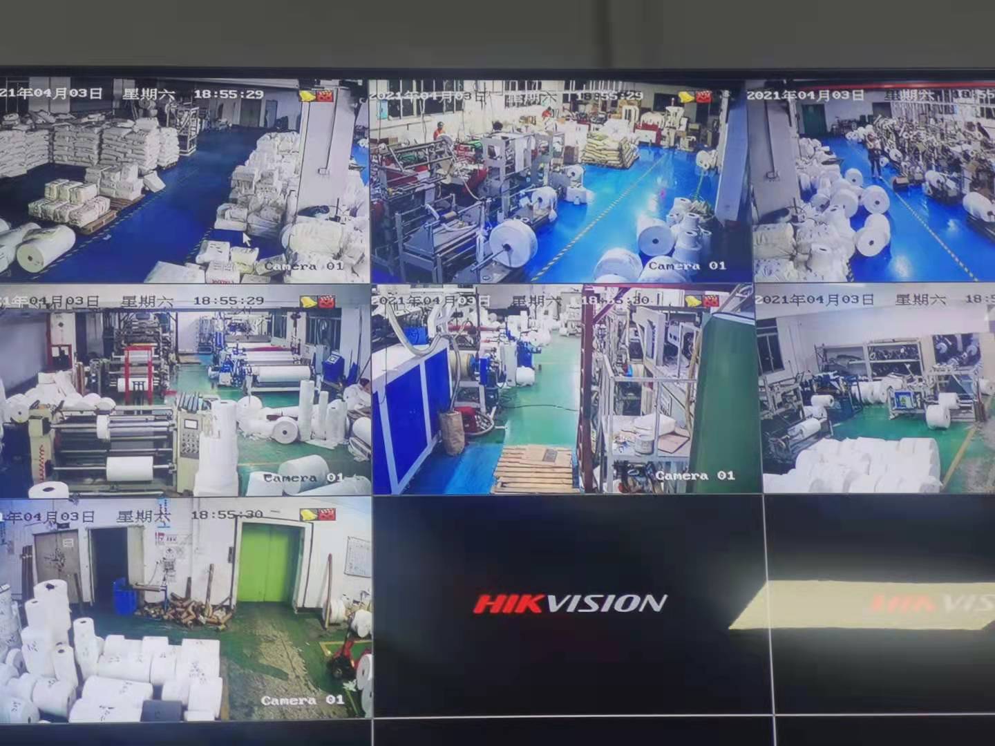微信圖片_20210404114148.jpg