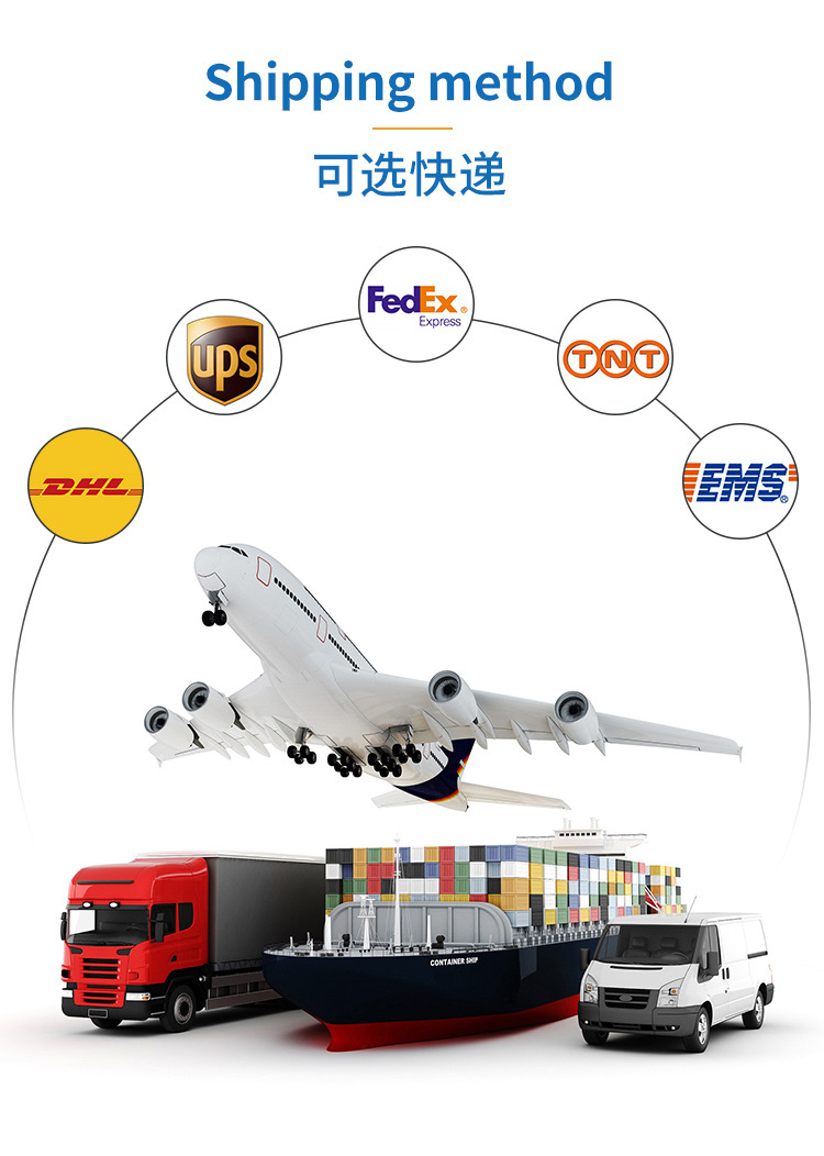 N95口罩機(頭戴式)詳情_11.jpg