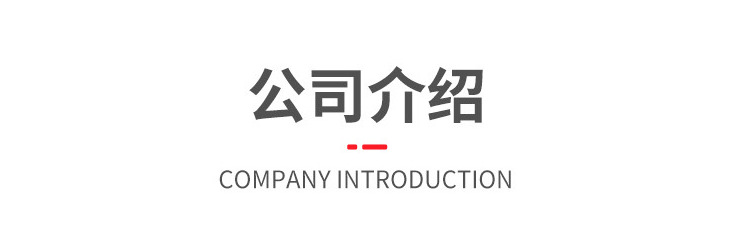 未標題-1.jpg