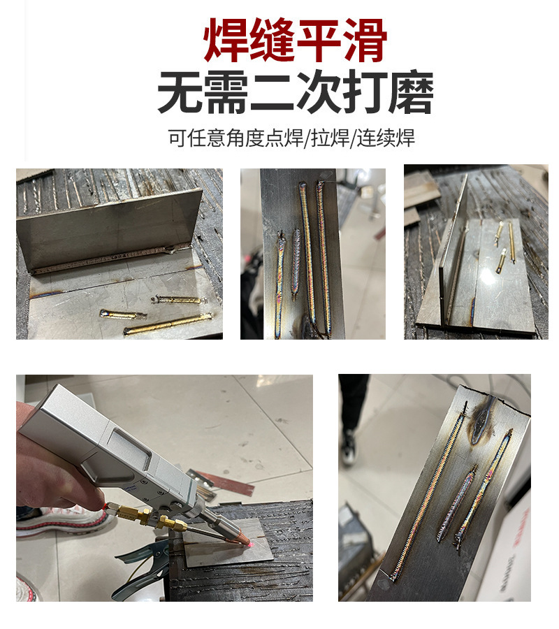 詳情頁大圖.jpg