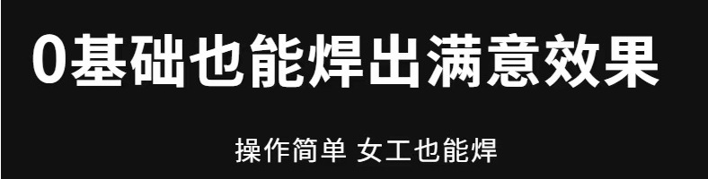 微信圖片_20220315164735.png