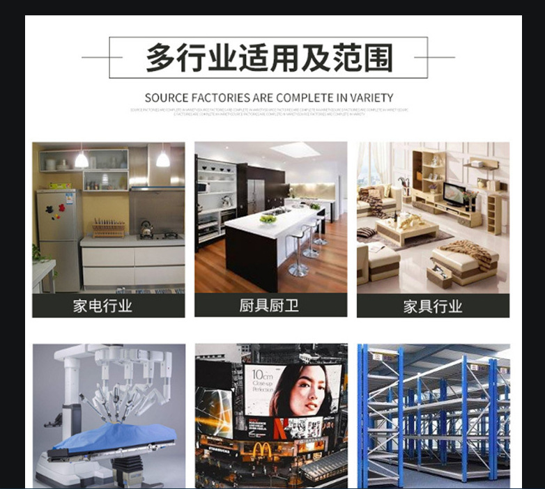 微信圖片_20220315104100.png