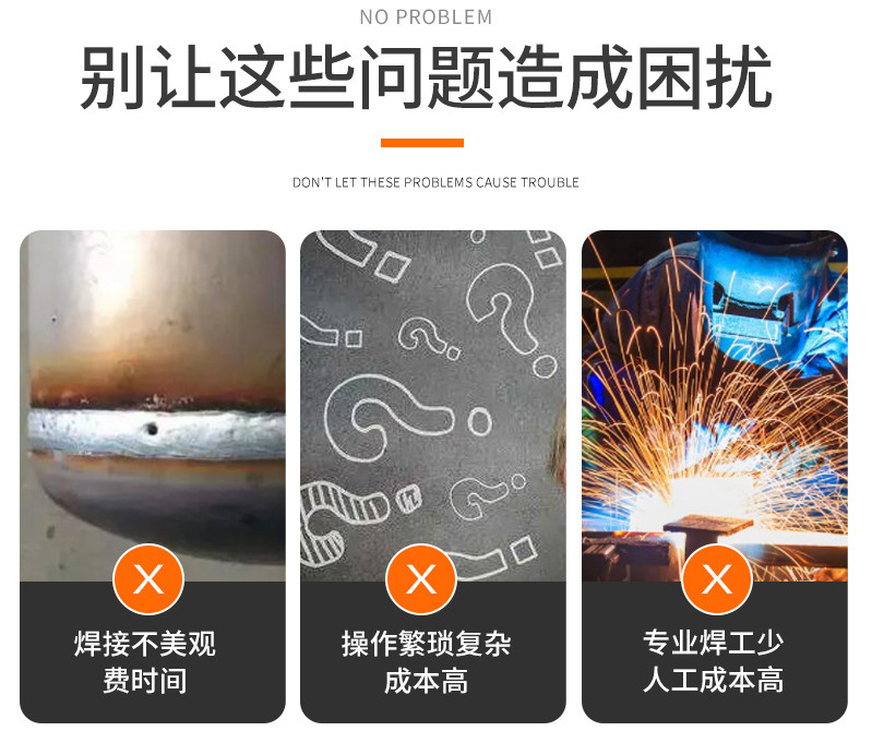 微信圖片_20220315164811.png