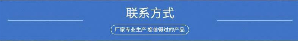 未標(biāo)題-3