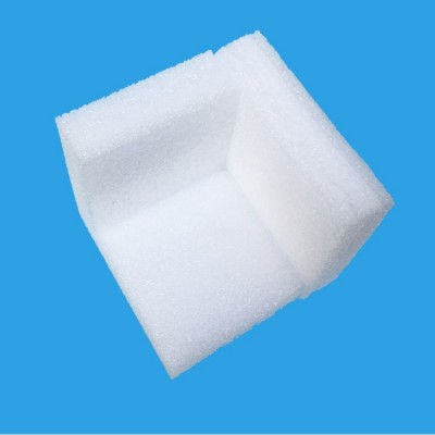 廠家直銷泡沫塑料珍珠棉護(hù)角epe珍珠棉護(hù)邊護(hù)角快遞物流包裝批發(fā)
