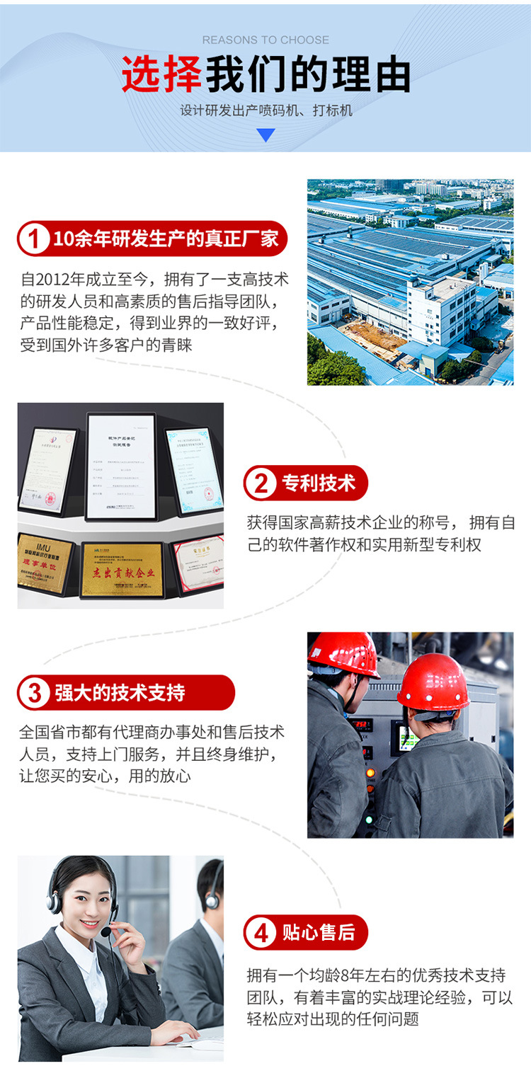 在線機單頭_22.jpg