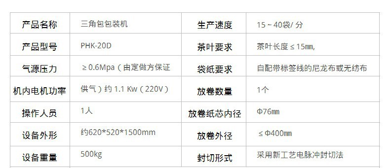 微信截圖_20191102101821