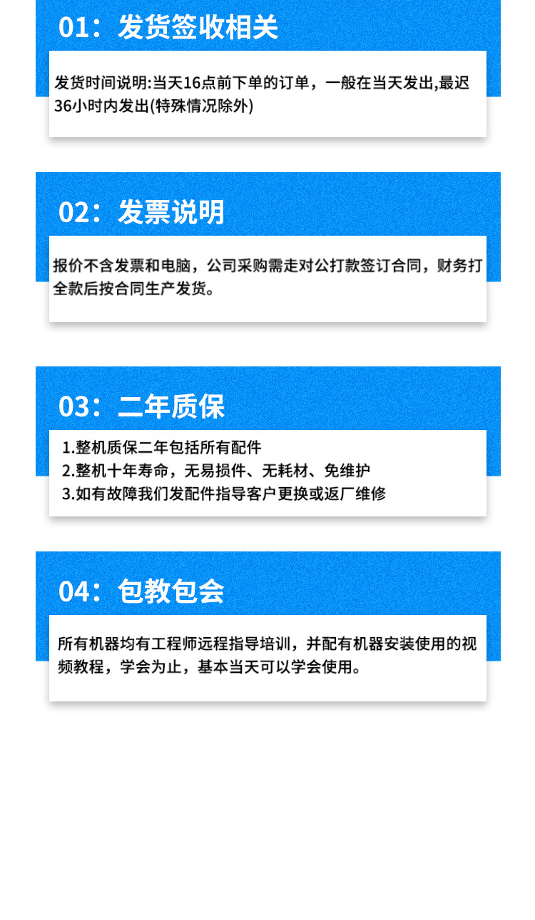 光纖_02