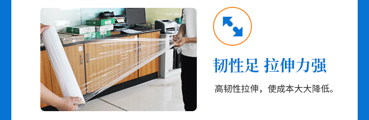 未標題-1.gif