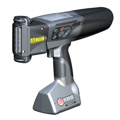 EBS260手持噴碼機