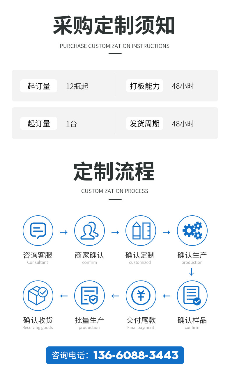 墨盒(1)-藍色_12.jpg