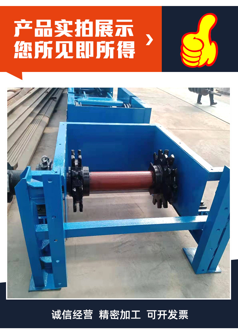 2鑄石刮板機1_07.jpg