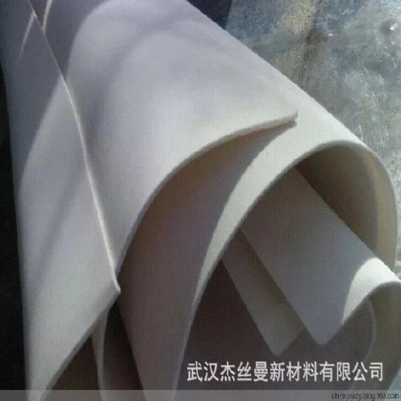 高分子濾紙