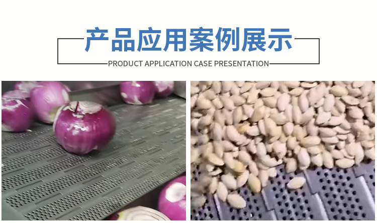 鏈板輸送機_13.jpg