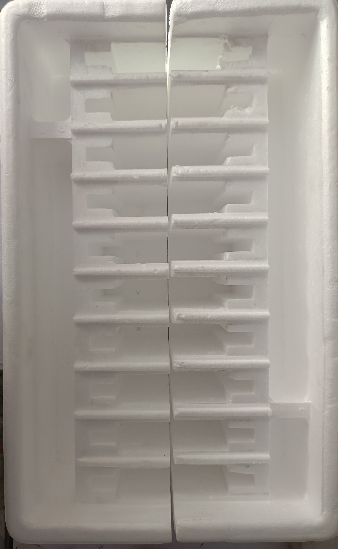 QQ圖片20210911104947