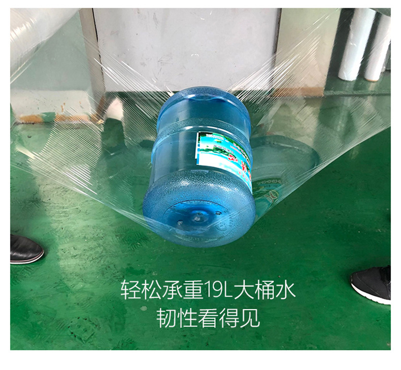 詳情_09.jpg