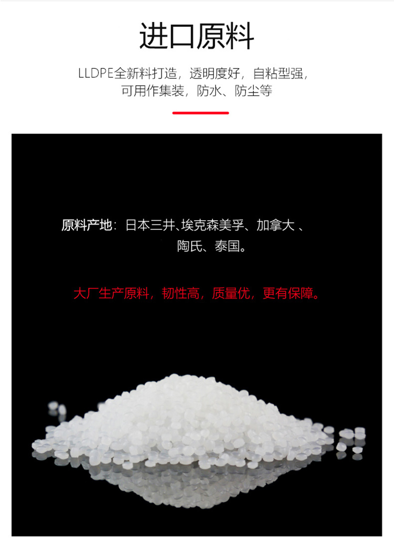 詳情_07.jpg
