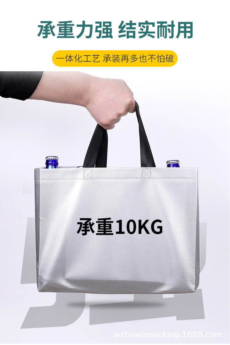 服裝袋定制_09.jpg