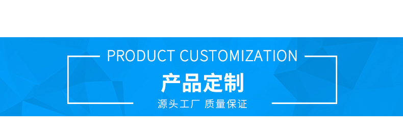 快遞袋白色黑色加厚防水快遞包裝袋服裝打包袋快遞袋子