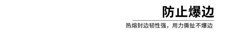 快遞袋 包郵 黑色快遞袋子28*42加厚白色快遞袋