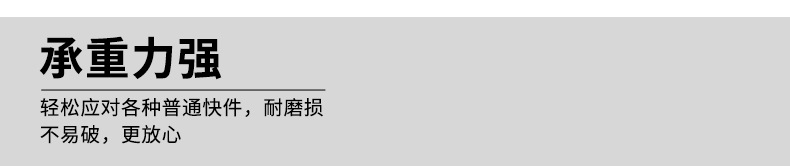 順豐品質白色全新快遞袋加厚定做袋子批發28*42