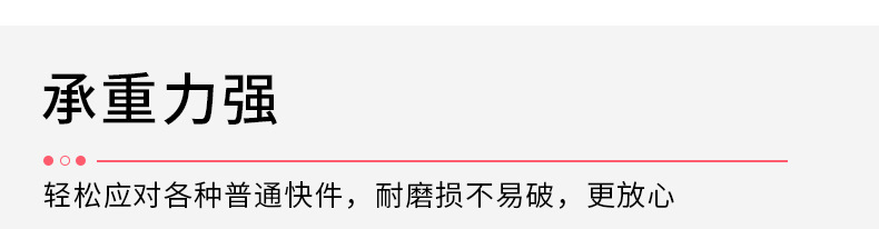 ?? ? ?&ar