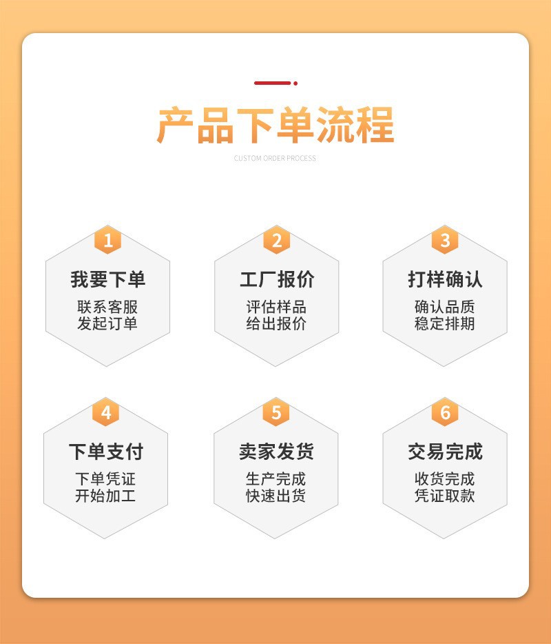 條子詳情9