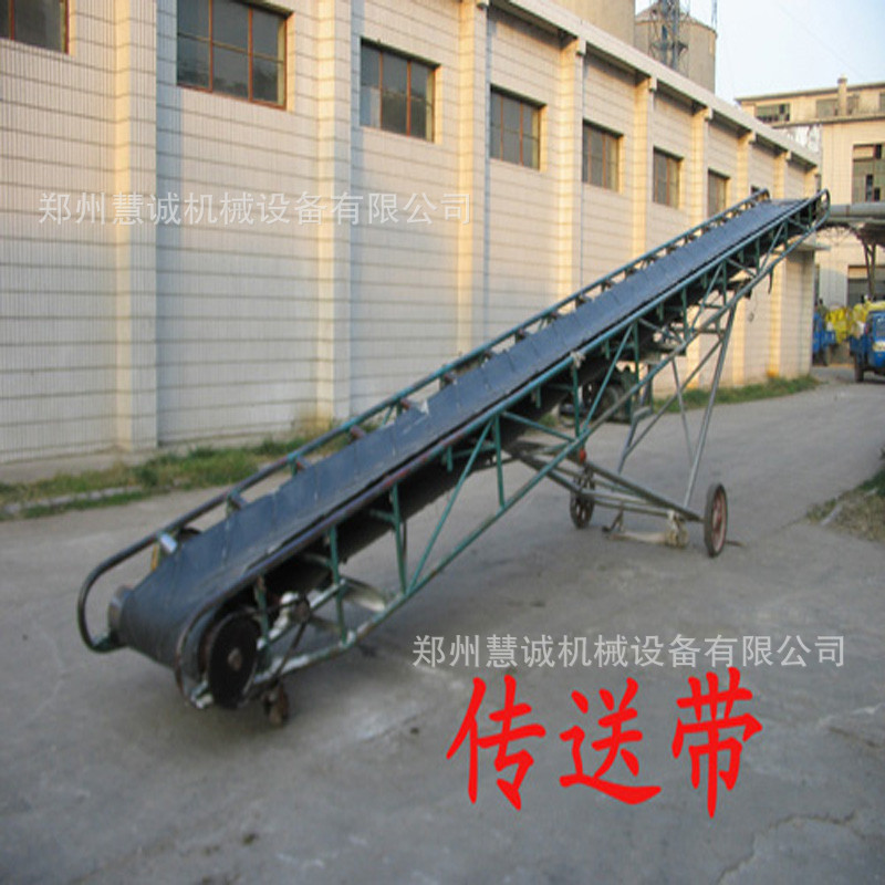 輸送機10_副本