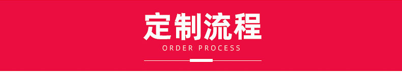 內頁_10.jpg
