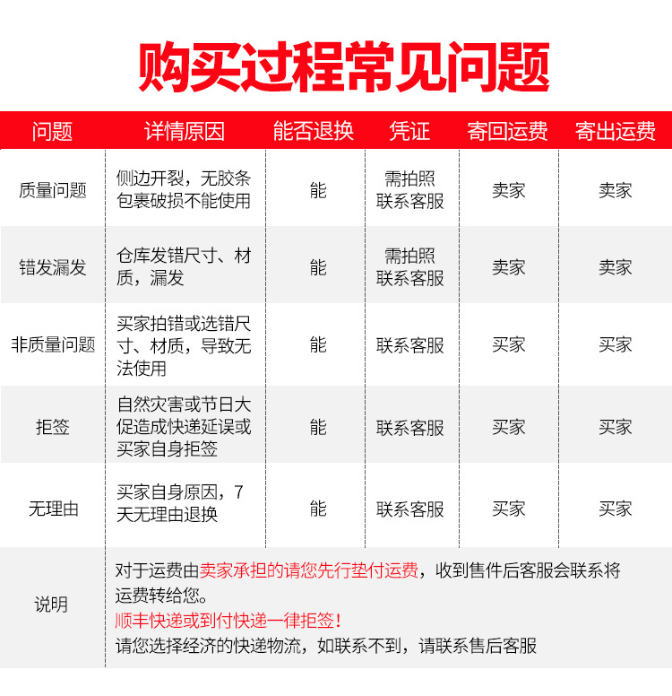 阿里詳情_09.jpg