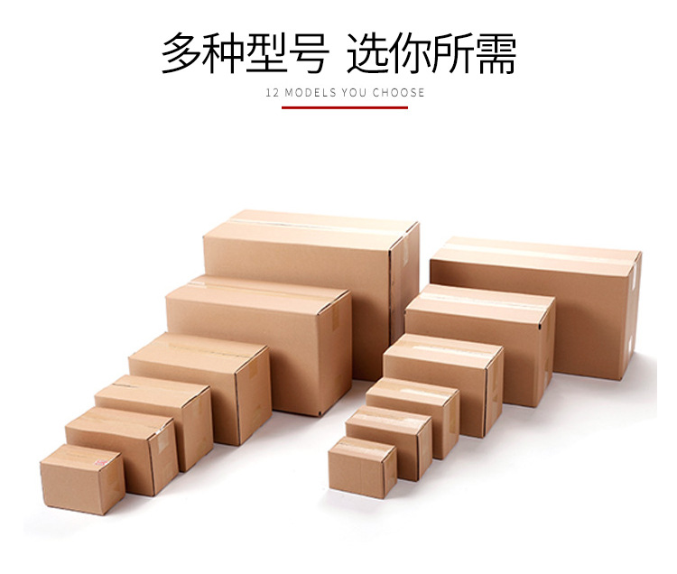 阿里詳情_10.jpg
