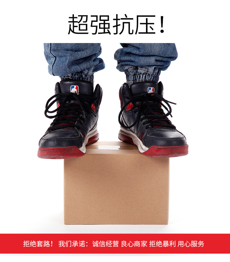 阿里詳情_08.jpg